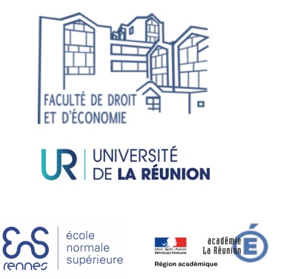 Image prépa droit