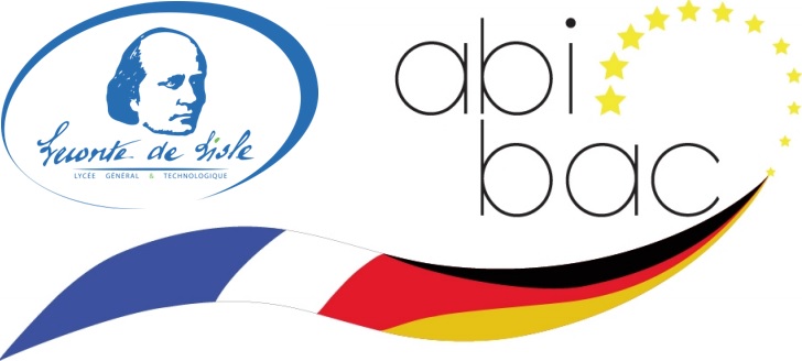 Logo abibac