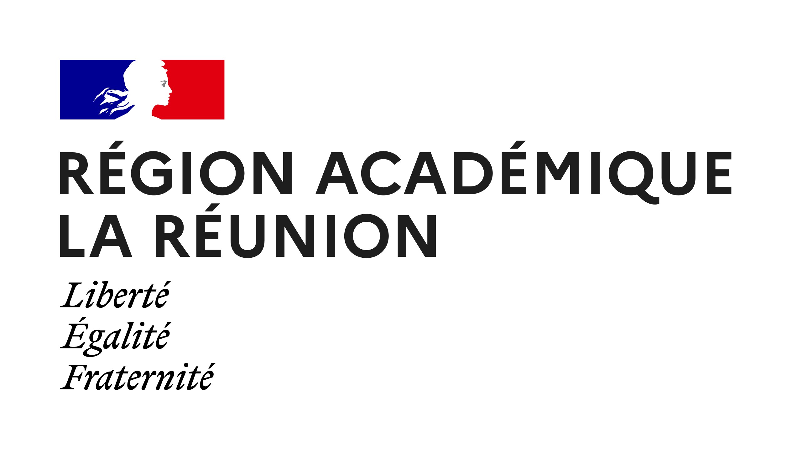 académie réunion