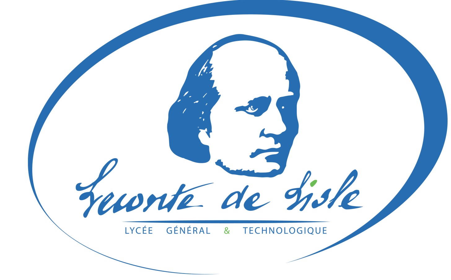 logo lll