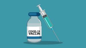 vaccination covid