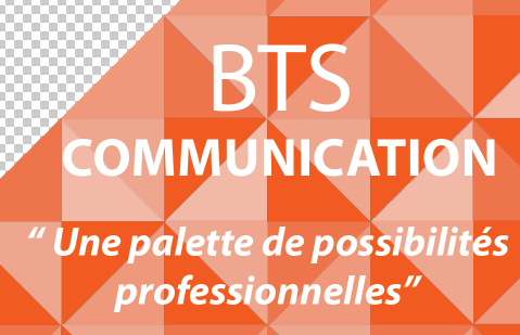 BTS COM
