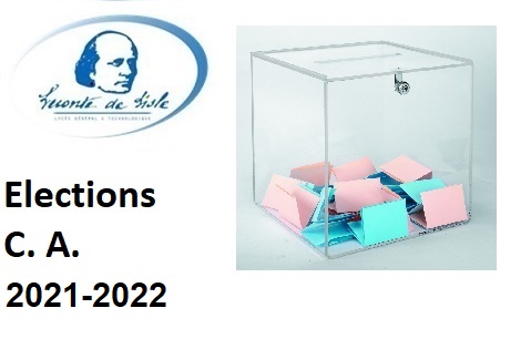CA 2021-2022